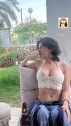s4lem777 Altpins Profile Picture