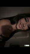 taliah.wilson Altpins Profile Picture