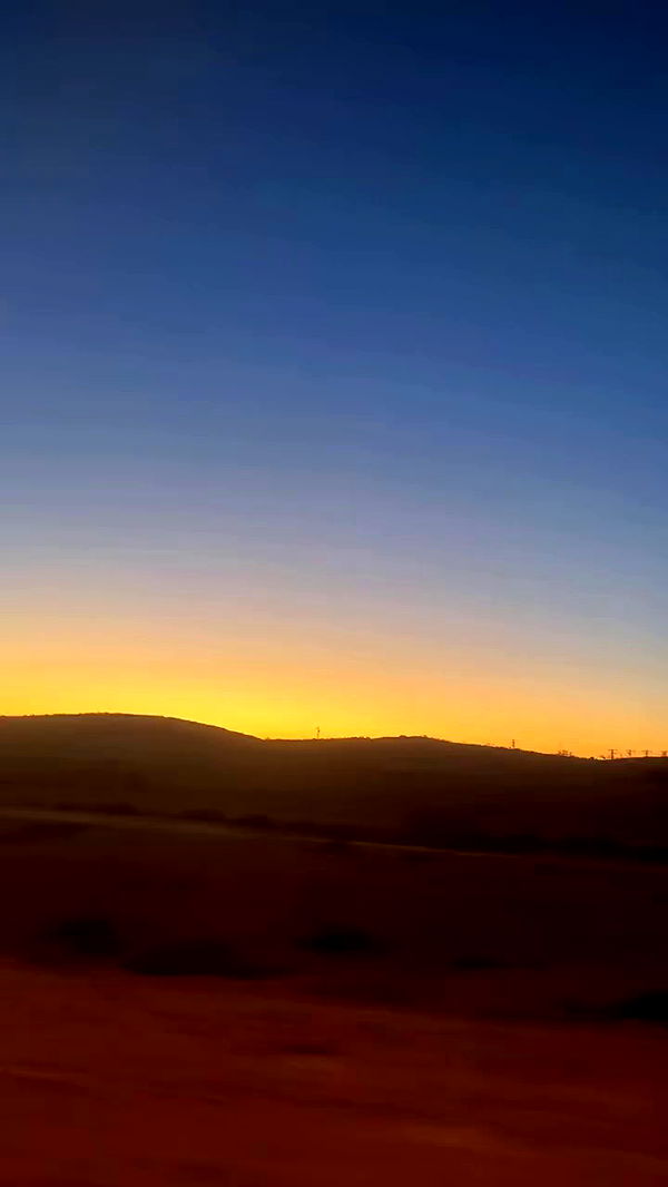 natahalieeee archive video preview