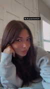 allie_paigexoxo Altpins Profile Picture