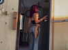 oriiiiix_ Altpins Profile Picture