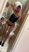 _lil_noa_ Altpins Profile Picture