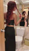 _lil_noa_ Altpins Profile Picture
