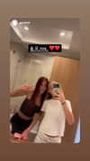 _lil_noa_ Altpins Profile Picture