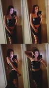 _lil_noa_ Altpins Profile Picture