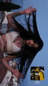 kiratheghoul Altpins Profile Picture