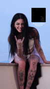 kiratheghoul Altpins Profile Picture