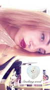 avitallllllll Altpins Profile Picture