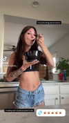 allie_paigexoxo Altpins Profile Picture