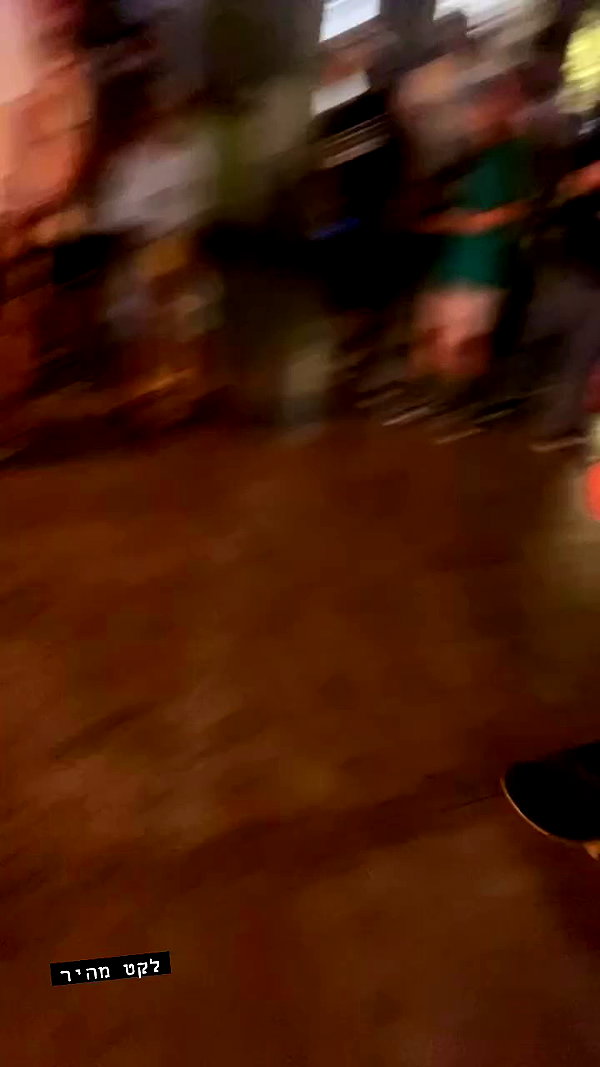 its.itay__ archive video preview