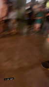 its.itay__ Altpins Profile Picture