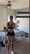 allie_paigexoxo Altpins Profile Picture