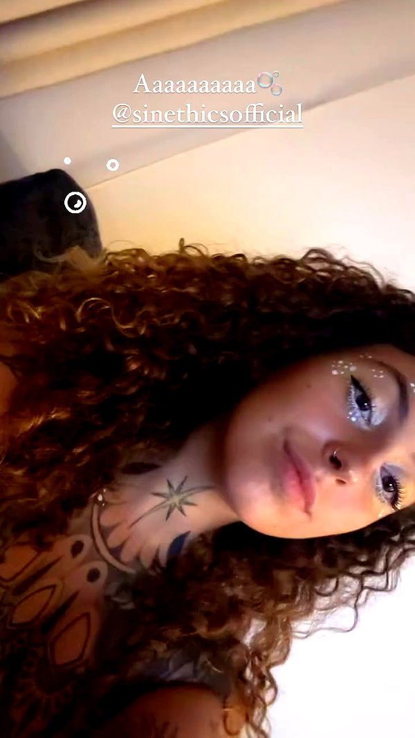 edin.karyn archive video preview