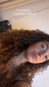 edin.karyn Altpins Profile Picture
