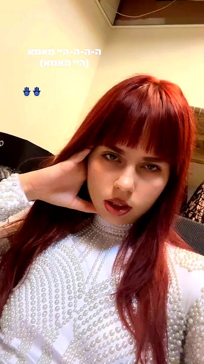 kaliamorcita kaliamorcita archive video