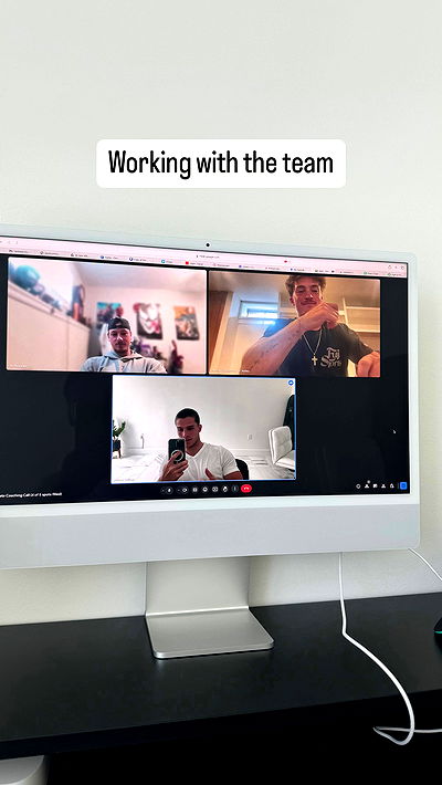 smillsap02 smillsap02 archive video