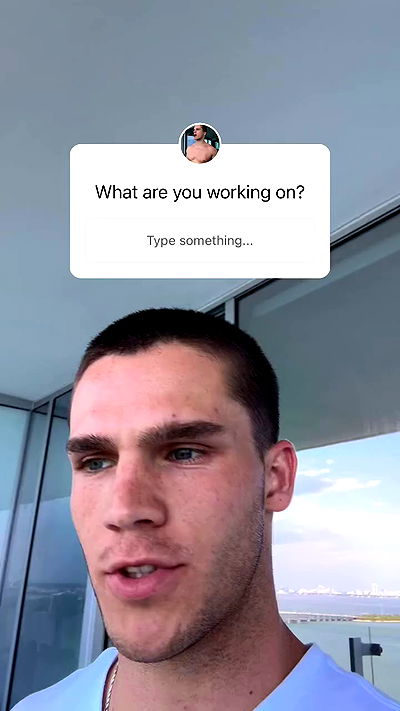 smillsap02 smillsap02 archive video