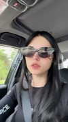 nonsalemwitch Altpins Profile Picture