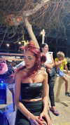 _lil_noa_ Altpins Profile Picture