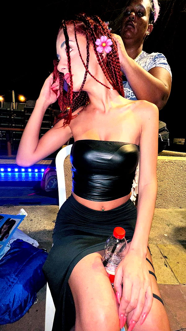 _lil_noa_ archive video preview