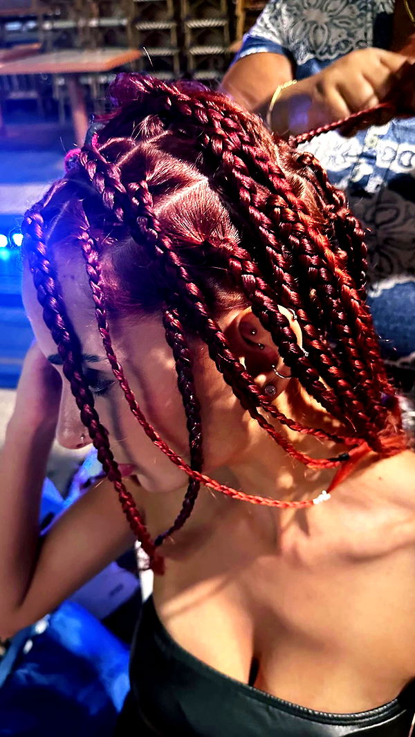 _lil_noa_ archive video preview