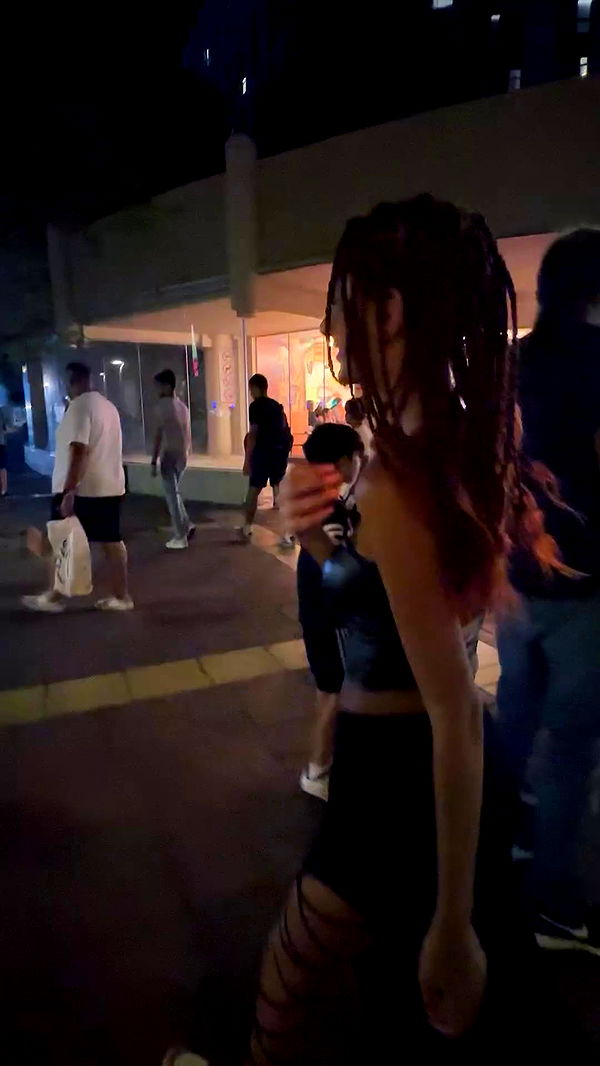 _lil_noa_ archive video preview