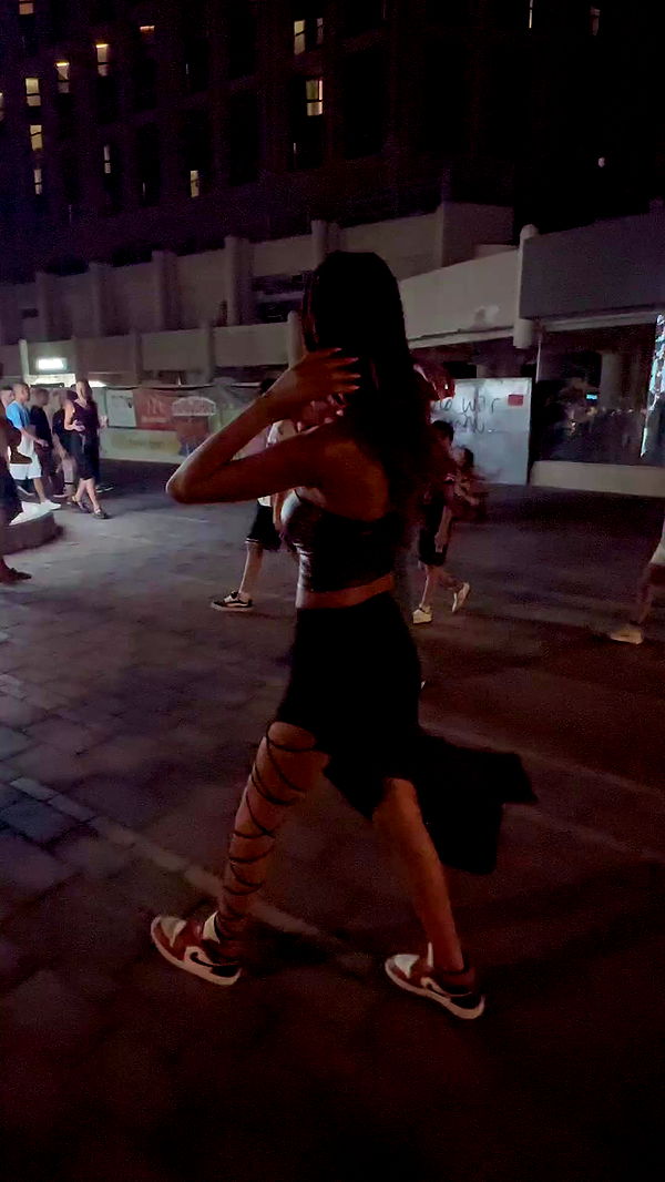 _lil_noa_ archive video preview