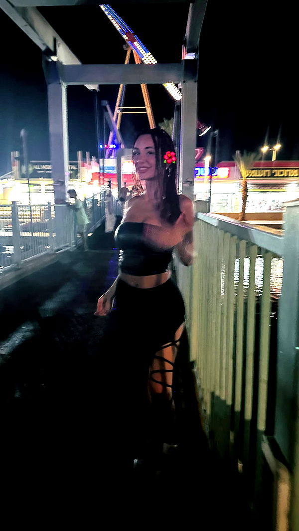 _lil_noa_ archive video preview