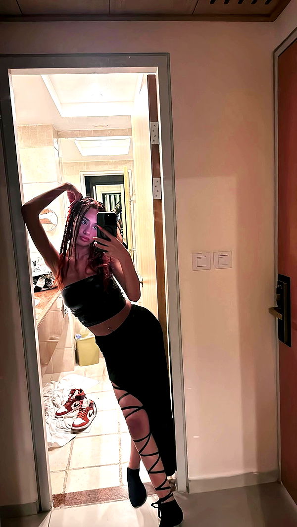 _lil_noa_ archive video preview