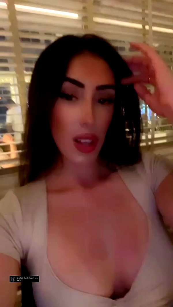 karina_shalev archive video preview