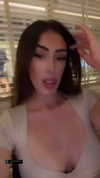 karina_shalev Altpins Profile Picture