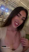 karina_shalev Altpins Profile Picture