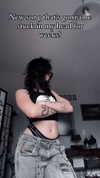 _undeadem_ Altpins Profile Picture