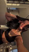 kimberlypoliakov Altpins Profile Picture