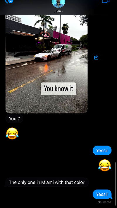 smillsap02 smillsap02 archive video