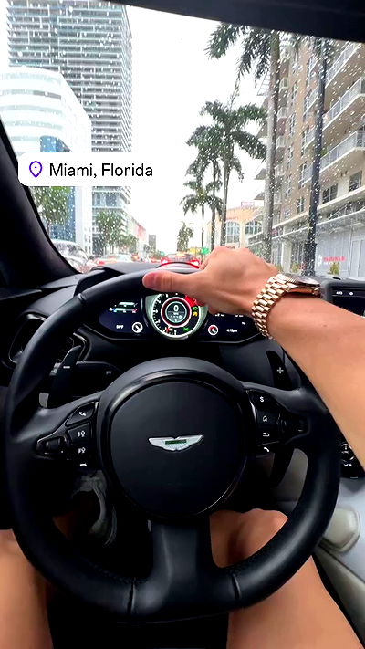 smillsap02 smillsap02 archive video