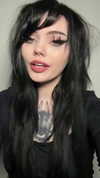 xowiejones Altpins Profile Picture