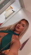 alexandra_stmtk Altpins Profile Picture