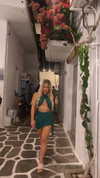 alexandra_stmtk Altpins Profile Picture