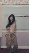 wearelloud Altpins Profile Picture