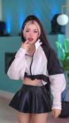 alyri_tv Altpins Profile Picture