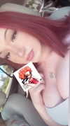 angcappuccino Altpins Profile Picture