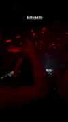 _shaybar._ Altpins Profile Picture