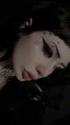braainr0tt Altpins Profile Picture