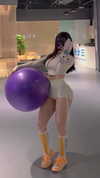 wchew_u Altpins Profile Picture
