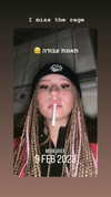 lisush_9 Altpins Profile Picture