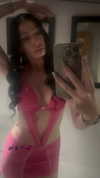 notparris Altpins Profile Picture