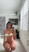 emilyymcwilliam Altpins Profile Picture