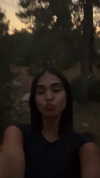 yuliarazi Altpins Profile Picture