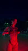 teafl0wer Altpins Profile Picture